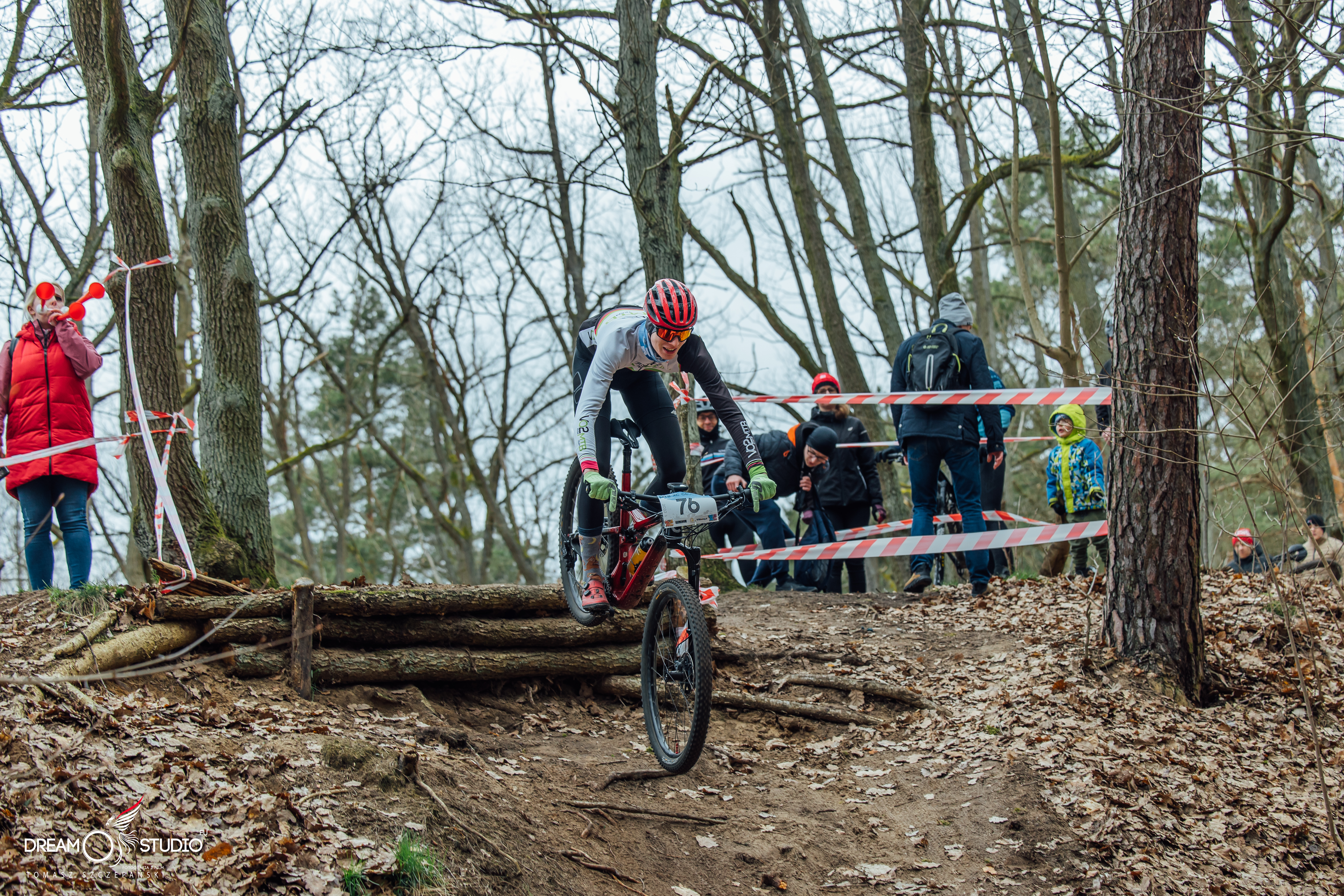 MTB XC Strzemyk 2023 059